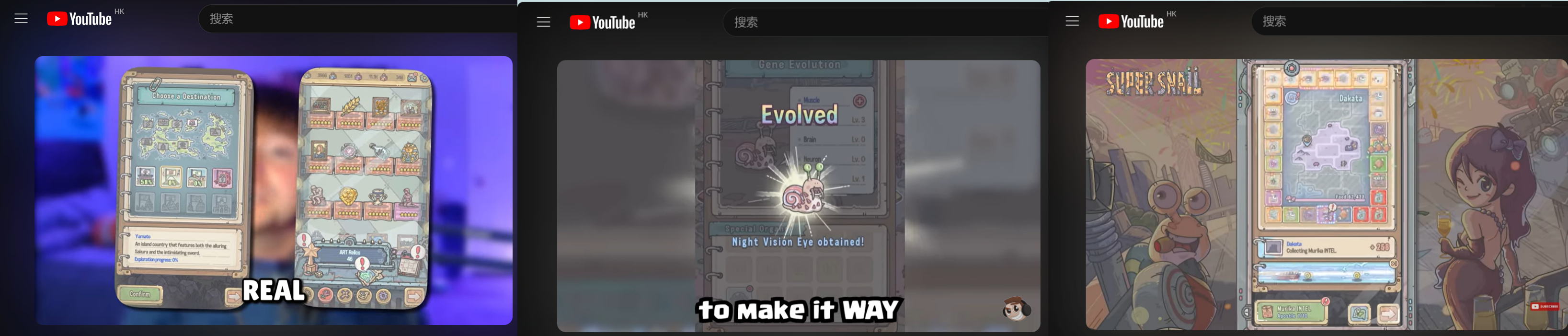 3个月近15亿的曝光，这款放置RPG手游出海欧美的营销策略值得借鉴