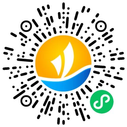 【独家】私域神器：新游找发行大合集-20220323