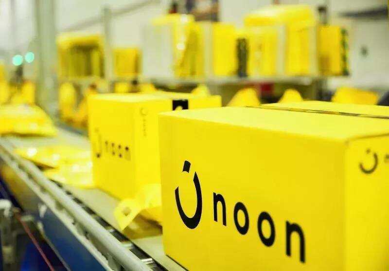 跨境电商的中东征途：格局已变，新机将至