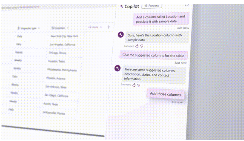微软深夜放炸弹！GPT-4 Office全家桶发布，10亿打工人被革命