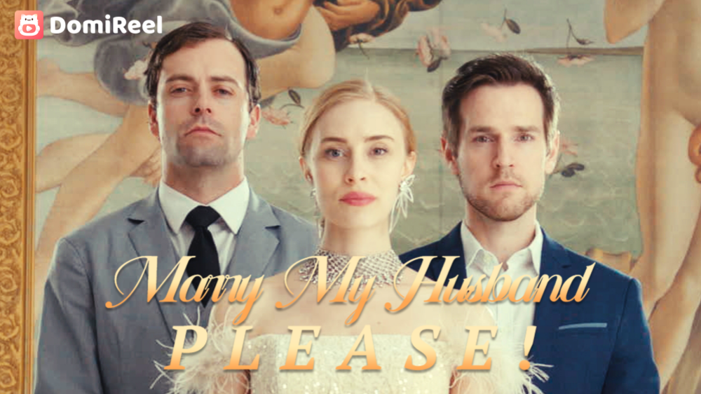 ROI大于140%-Domies如何在半年时间从短剧红海厮杀出圈