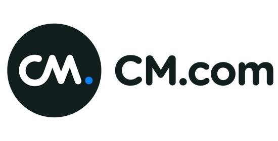 ROlBest、SHORT MAX、CM.com 确认入驻PAGC 2025丨第五届全球产品与增长展会！