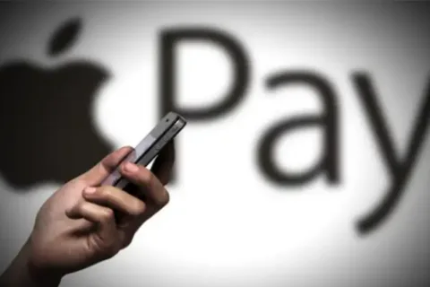 私域神器周报 No.31丨Apple Pay即将在韩上线、SHEIN用新模式冲击上市 一起看更多出海圈大事件