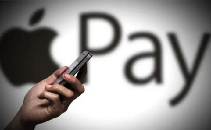 私域神器周报 No.31丨Apple Pay即将在韩上线、SHEIN用新模式冲击上市 一起看更多出海圈大事件