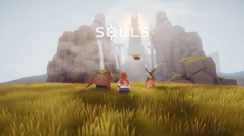 Habby放置赛道的试水作，挤进了韩国iOS畅销榜前20