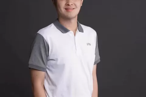 对话“越南小腾讯”VNG：已投3家中国研发，50%+投资基金放在中国