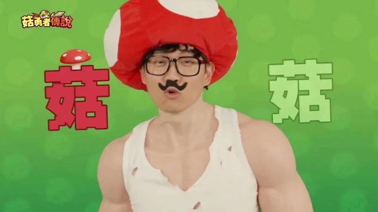 一周要闻 NO.78丨小米汽车，恐怕得要30万；卷死拼多多，大批年轻人疯狂涌入阿里1688；腾讯转身上线AI社交APP“未伴"