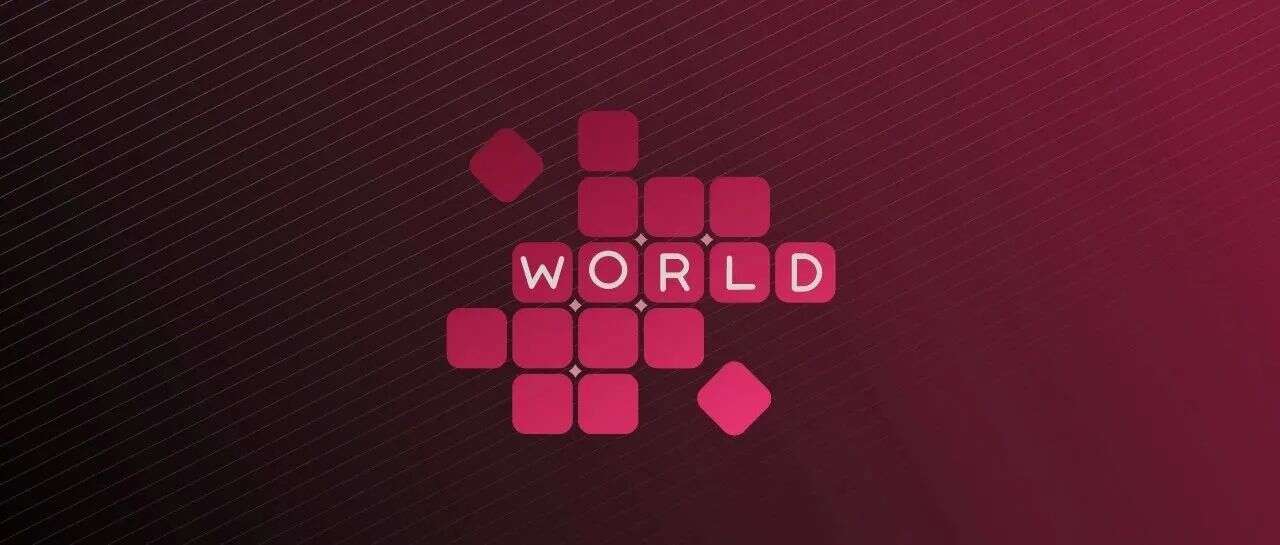 【出海榜单】2023 年 8 月海外新发行游戏与应用下载榜单