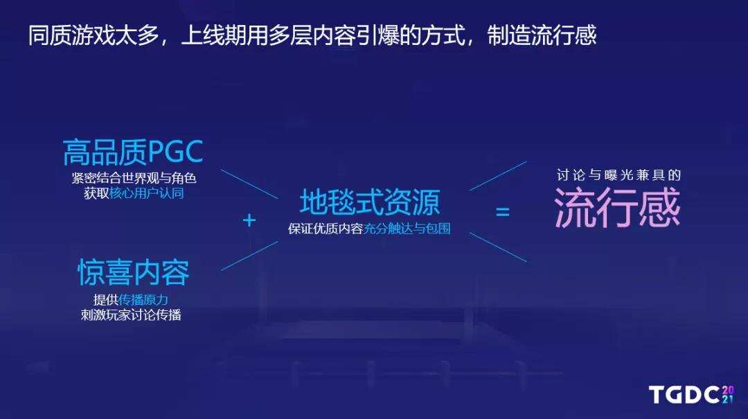 出海观察丨再谈二次元主战场 《白夜极光》如何抢占日本手游市场