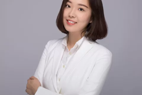MFA全解：广告主如何评估移动端品牌安全？