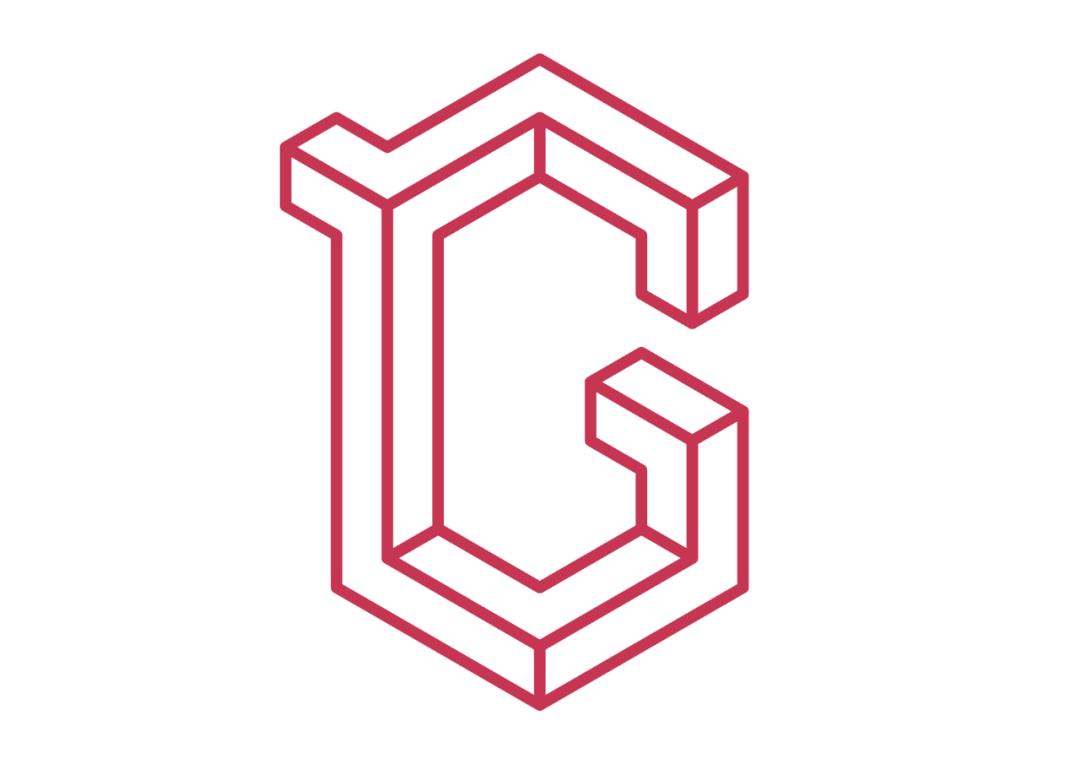 这款DNFLike新游向玩家抛出了1个亿补贴，公测登顶免费榜