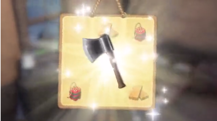 单款新游月流水超千万美元，北京竟然还藏着这支超1000人的团队！