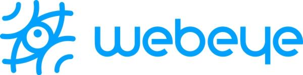 ChinaJoy同期活动丨觉醒游戏出海力—游戏出海企业高层闭门会，分析行业趋势，解码出海秘籍！