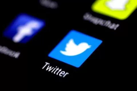 Twitter收购荷兰时事通讯出版公司Revue 拓展营收源