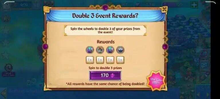 国产SLG靠这类玩法挺进美国Top 20，又一个细分玩法悄然崛起