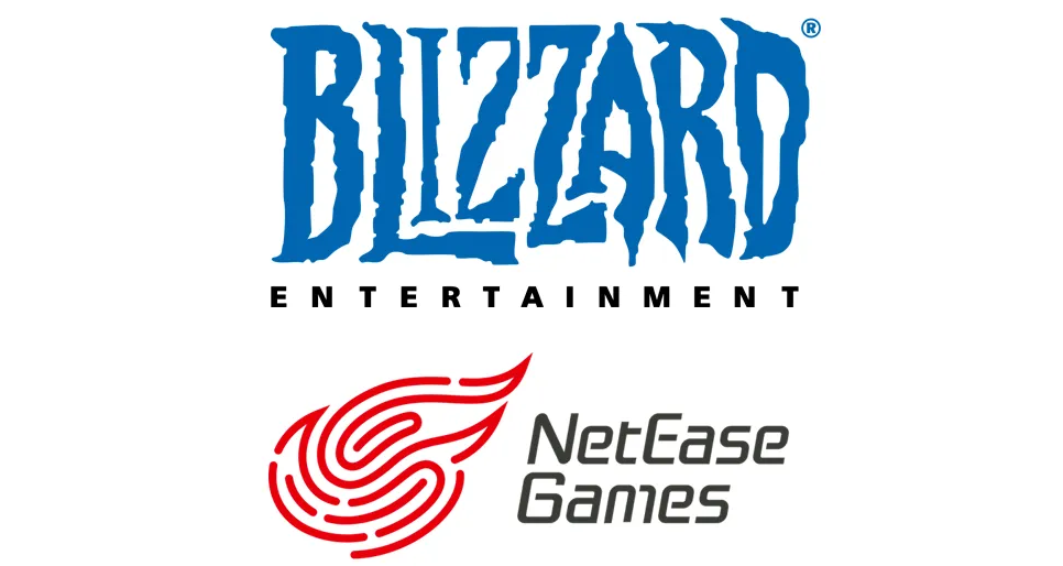 暴雪官宣将停止与网易合作 玩家或与《魔兽》《暗黑》说再见！网易已回应