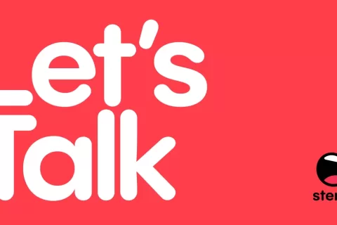 音频社交新玩法！Tinder、Badoo创始员工联手做了个音频版“朋友圈”