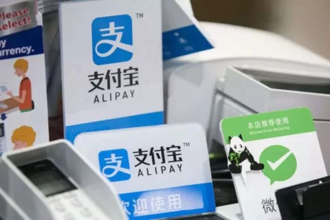 微信支付再战新加坡，联手Grab胜算几何？