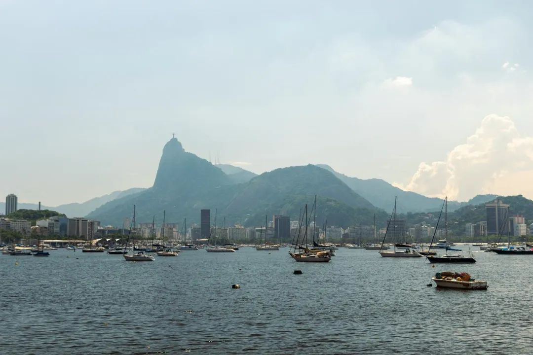 巴西税改35天，拉美电商迎变局