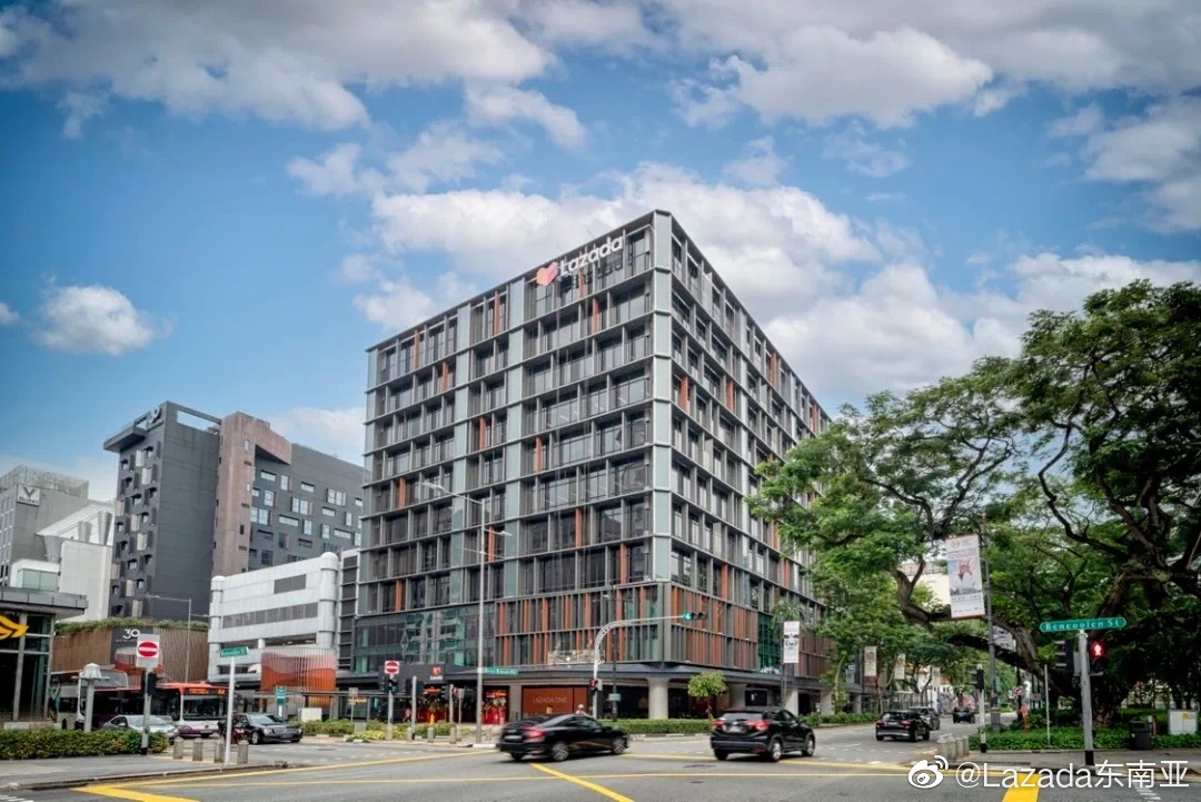 大厂出海，败于“姿态”