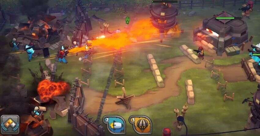 阵容强大，索尼花30年买下了多少工作室？