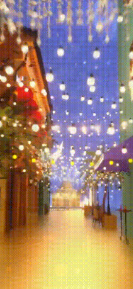 FunPlus、莉莉丝相继入场！传说月入上亿的“弹幕互动玩法”是毒还是药？