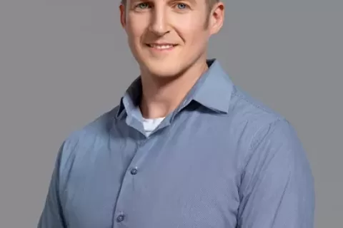 Adjust盘点移动电商应用制胜法宝，完美备战2022