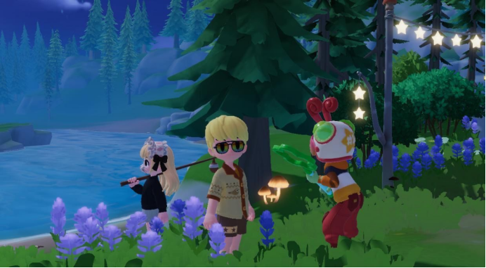 私域神器周报 No.30丨网易暴雪分道扬镳、11月游戏版号发布 一起看更多出海圈大事件