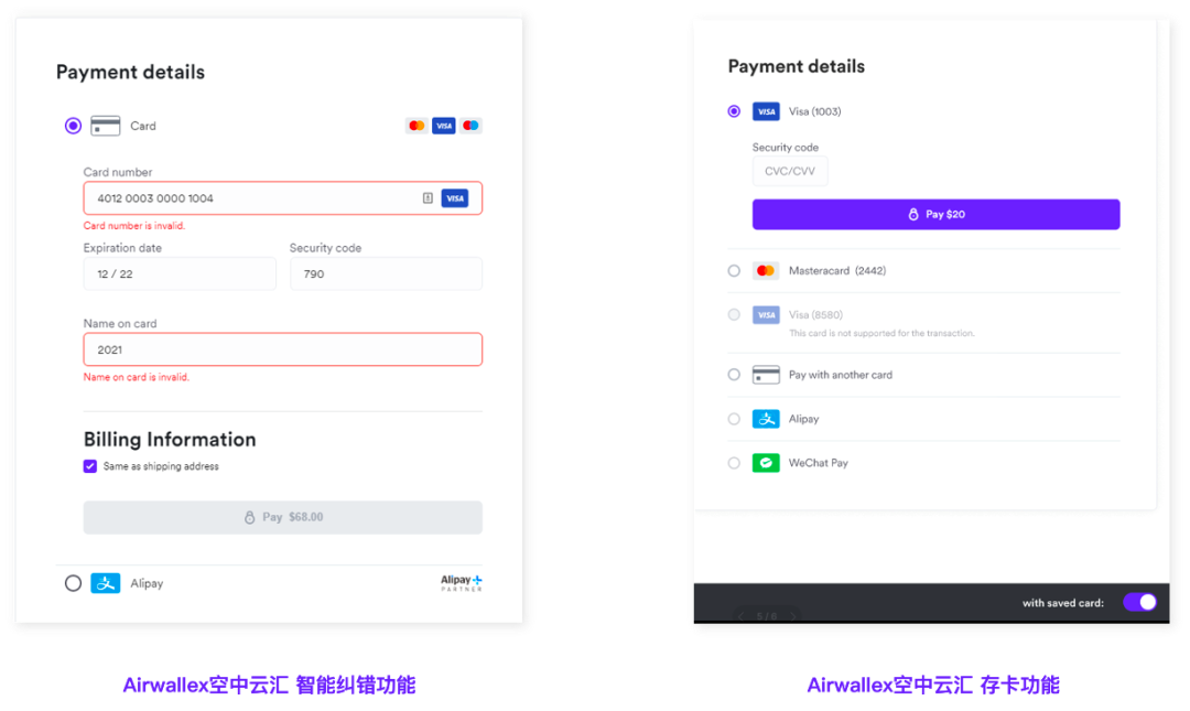 “降本增效”大潮之下 支付行业如何助力打造盈利游戏生态？