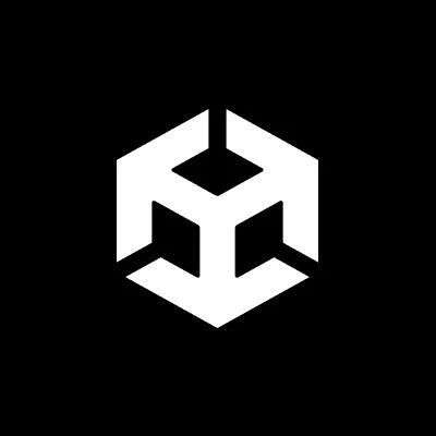 掀屋顶失败，Unity宣布了开窗方案