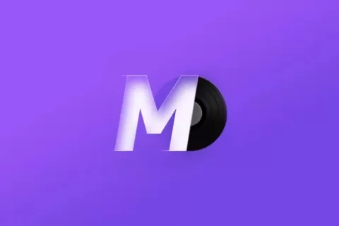 当黑胶唱片遇上Widget：谜底科技和它的“桌面组件” 应用江湖