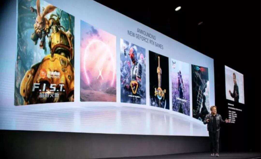 米哈游官宣蒙特利尔团队，将全球联合研发开放世界3A射击新作