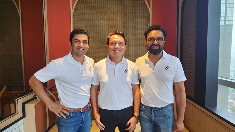 Skor Technologies在Pre-A轮融资中筹集620万美元，旨在攻克印尼尚未充分开发的消费信贷市场，从信用卡问题着手