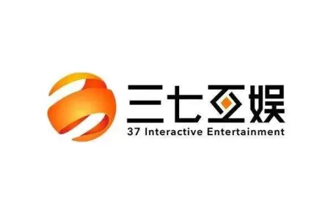 研发投入持续加码，三七互娱自研的多元化成果和全球化视野