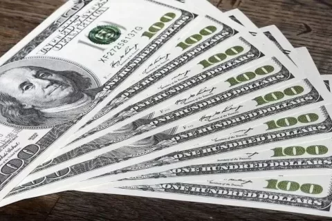 钱“兔”似锦！亚马逊美国站最赚钱的5大类别值得关注