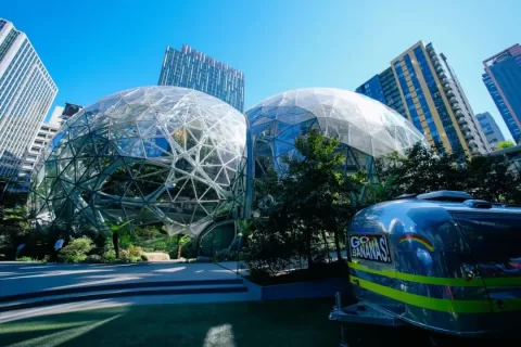 电商的美国游戏，游戏里的中国玩家