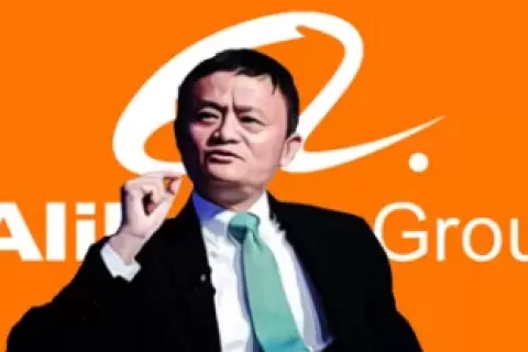 阿里巴巴暂停在印度的新投资，等待有吸引力的投资渠道