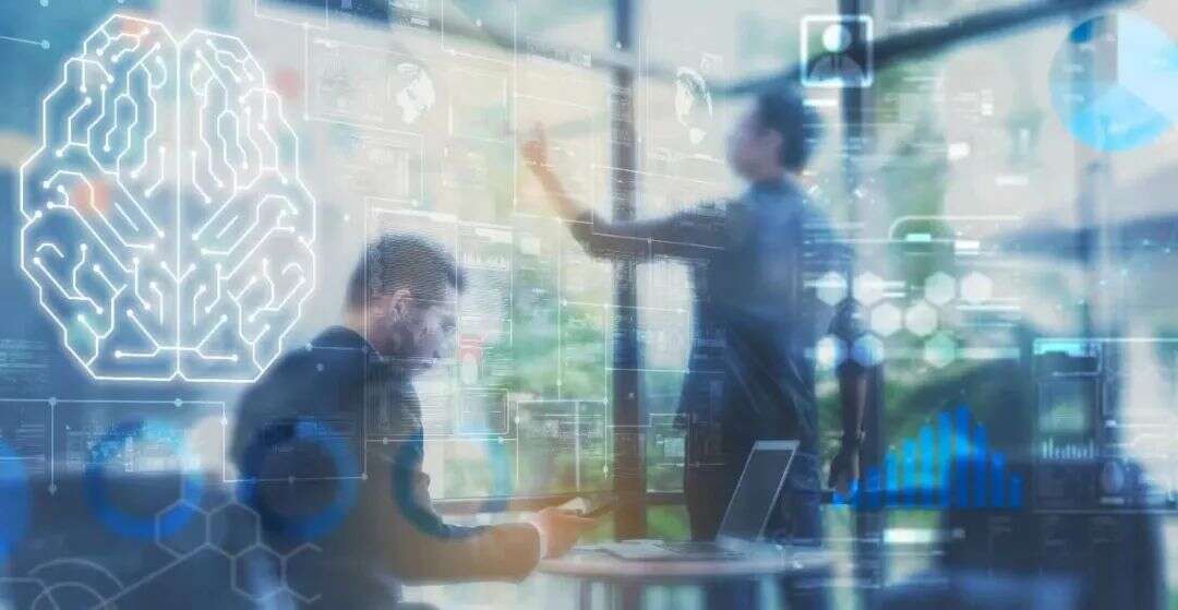 ChatGPT背后的打工人，月薪3000