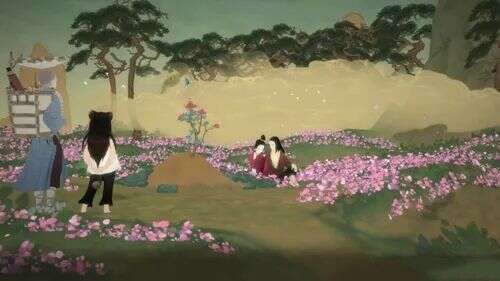 积累超百万玩家，一年3款高口碑新游，他们认为当下算好的创业时间点？