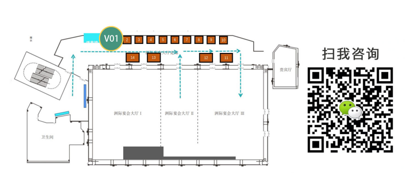 Flat Ads携6亿独家开发者流量全新亮相