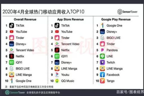 月赚5.5亿后，TikTok在印度遭遇最大竞争对手！月下载量500万次？