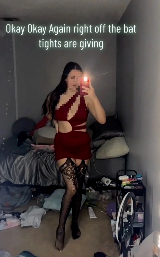 SHEIN拿什么做“亚马逊”？