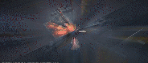 新风口还是新陷阱？我们究竟需要一款什么样的新怪谈二游？