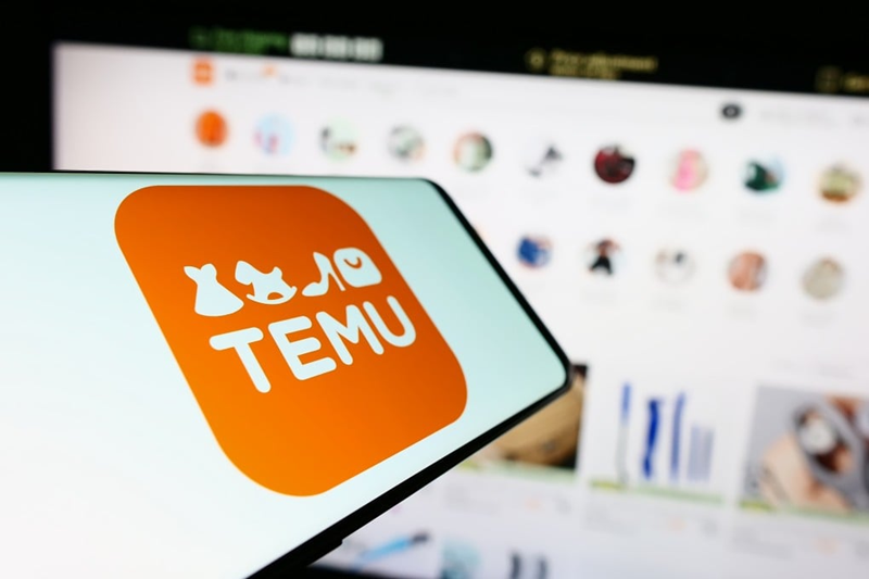 分析人士：印尼禁止Temu的禁令不会在东南亚蔓延