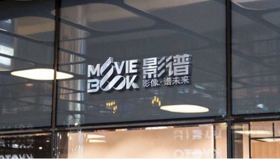 残酷的AI赛场，就像一个无情的过滤器