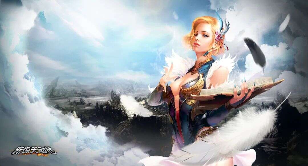 专访游艺春秋陈澍：做产品要回归用户本质诉求 替人圆梦终将成就己身