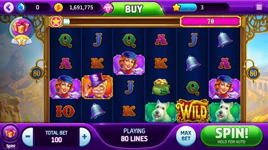 Slots游戏赛道：出海美国需注意哪些合规红线