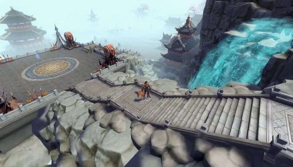 私域神器每周精选 No.48｜多款精品游戏寻海外合作、多款MMO寻全球代理