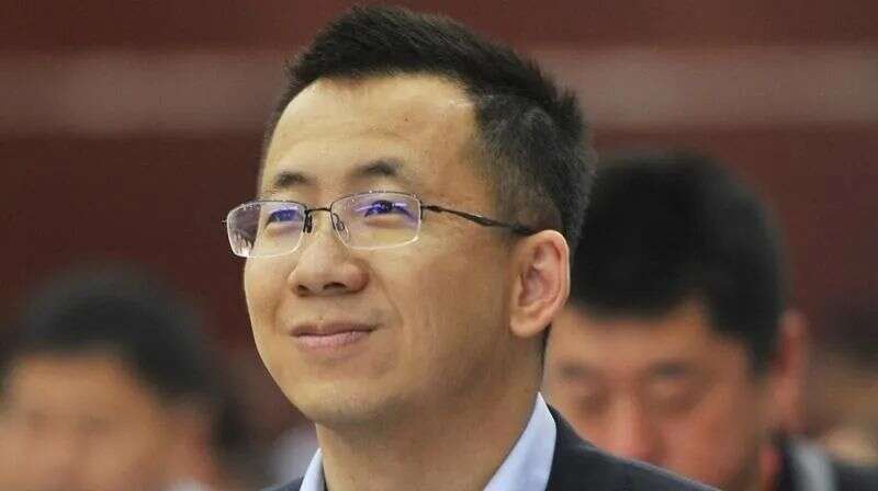 腾讯阿里垂涎的“肥肉”，字节先吃上了？