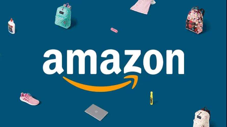 从 Amazon Pay 支付报告看2021年中东站返校季的支出趋势